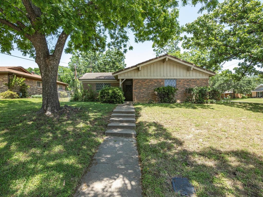 1904 Marlene Drive Property Photo