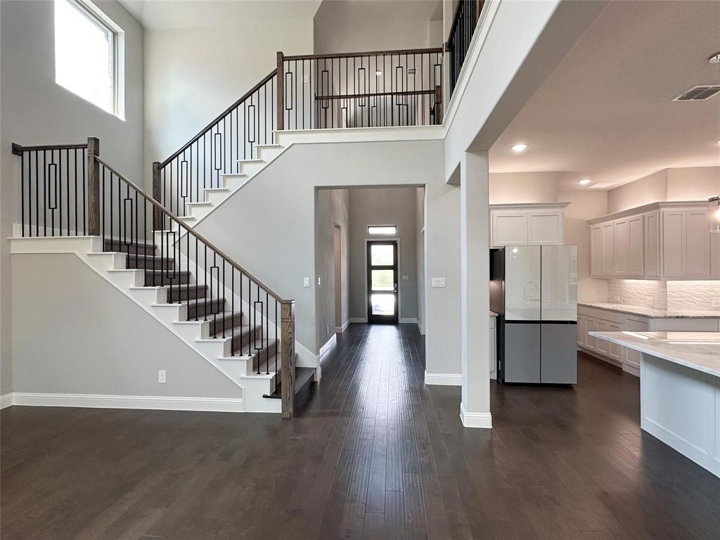 839 Baugh Drive Property Photo