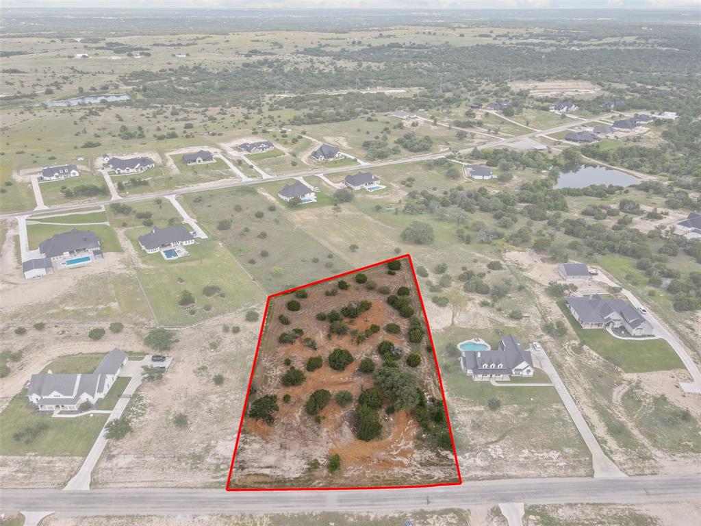 Tbd Eagles Ridge Drive Property Photo
