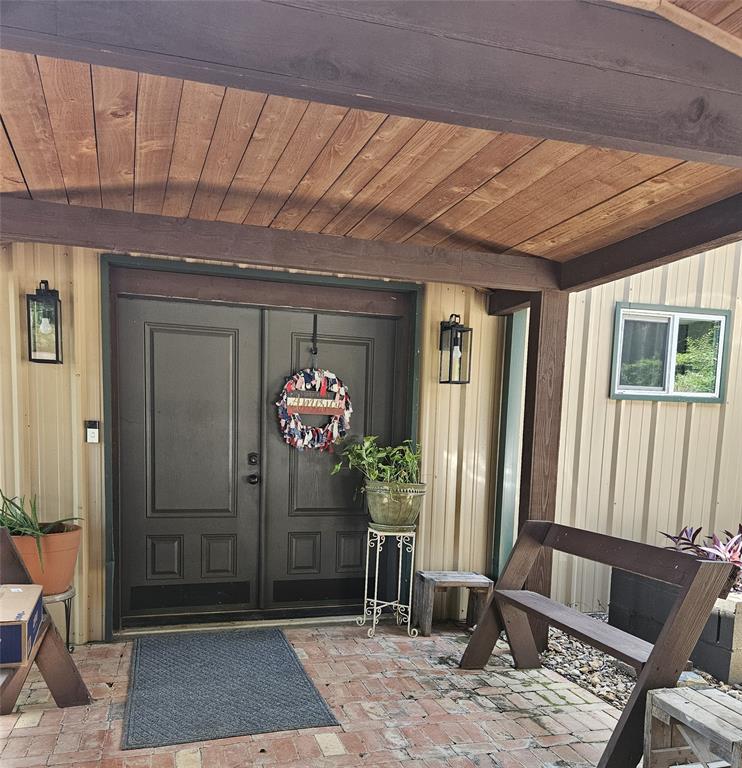 13597 County Road 35