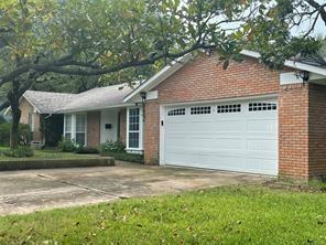 5728 Rockhill Road Property Photo 1