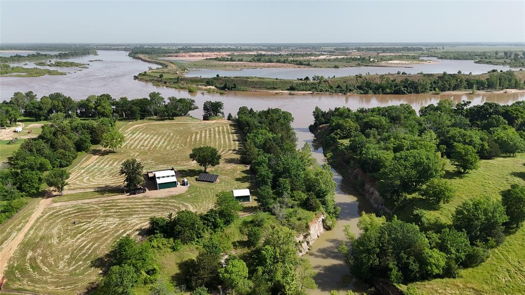 10440 W Fm 1753 Property Photo