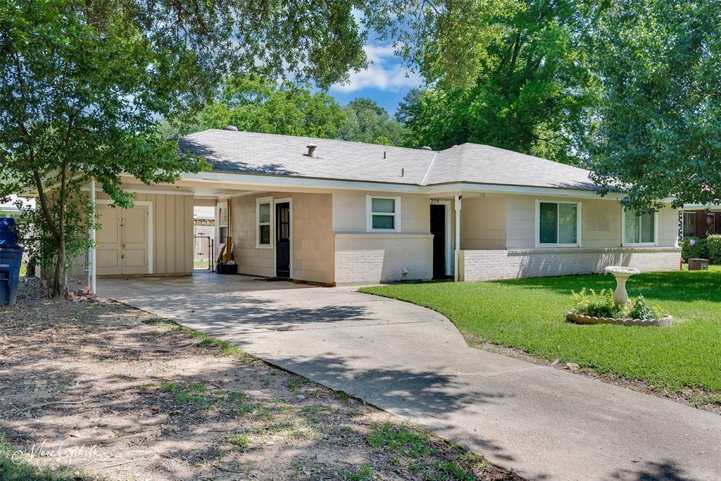 226 Justin Avenue Property Photo