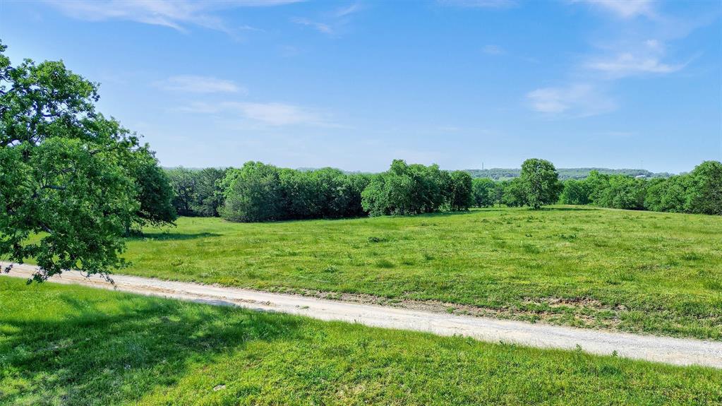 0000 Cr 121 Property Photo 1