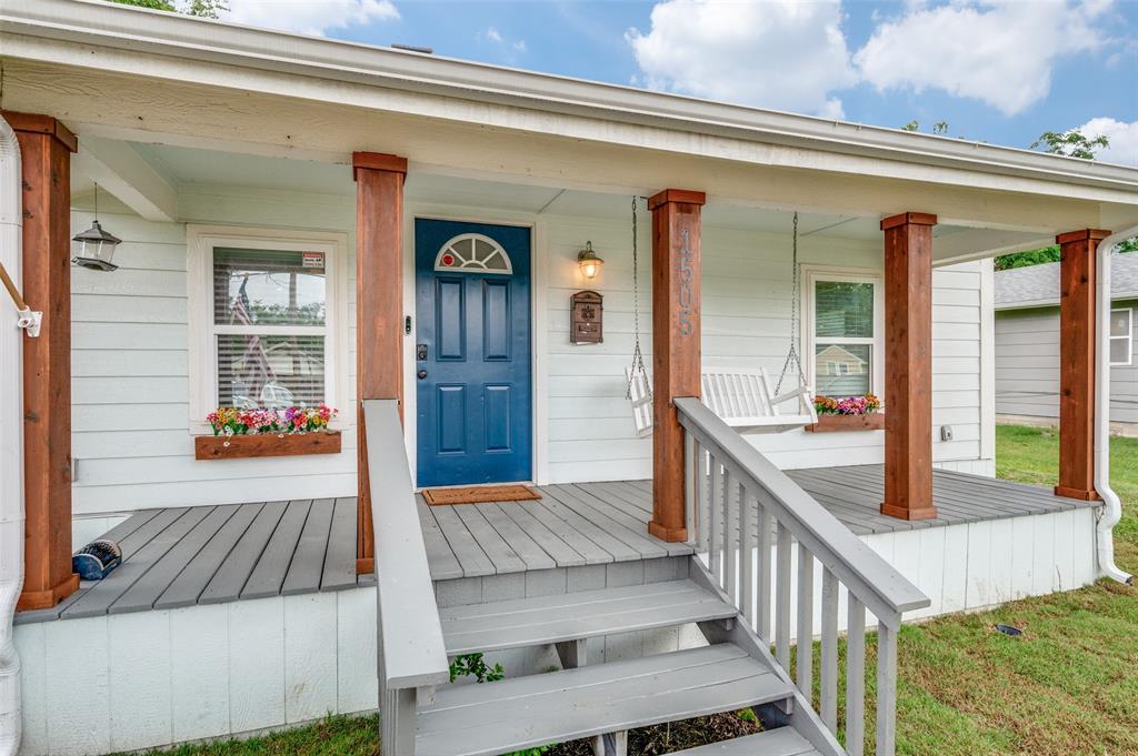 1505 West Street Property Photo 1