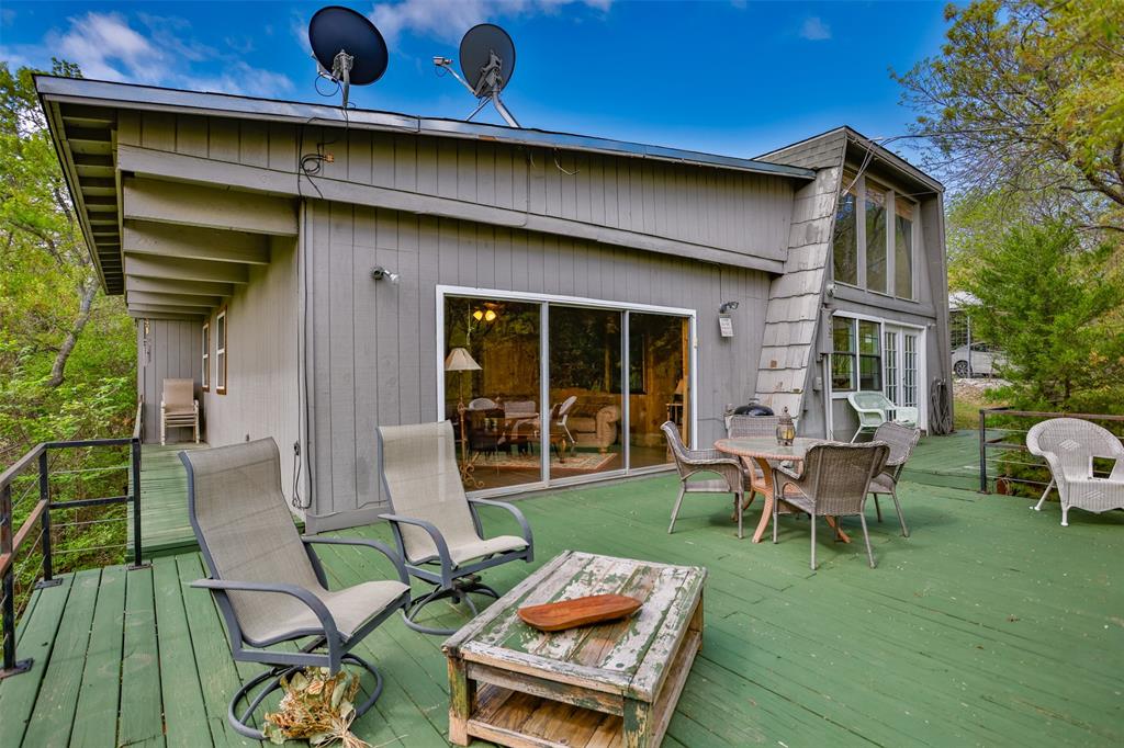 1867 Chaparral Drive Property Photo