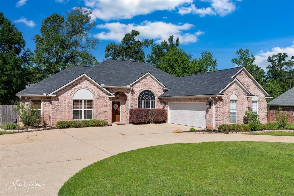 2228 Grapevine Lane Property Photo