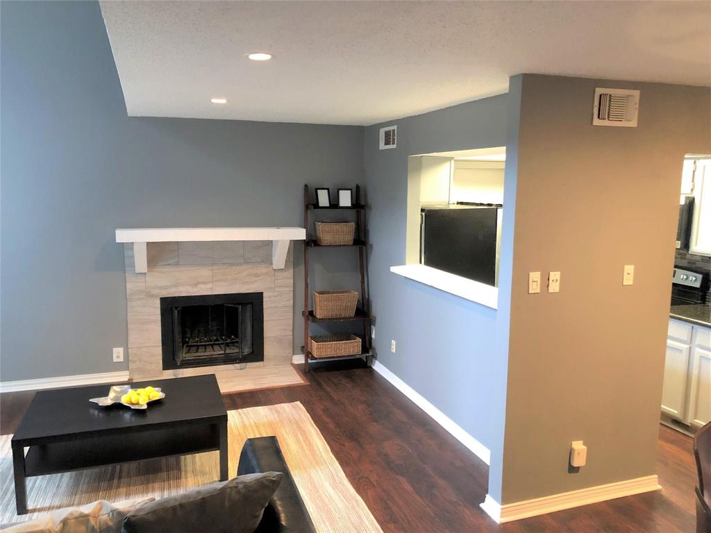 2937 Shelby Avenue Property Photo 1