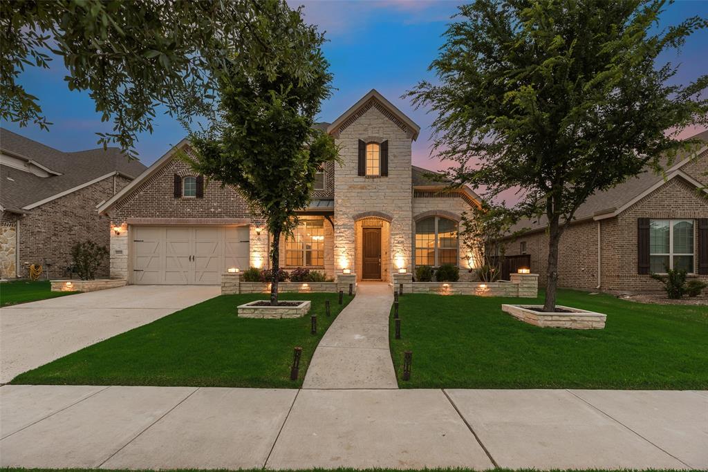 11130 Villa Canales Lane Property Photo