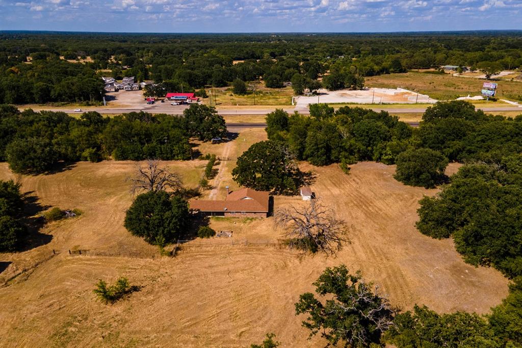 16250 E Highway 175 Property Photo 14