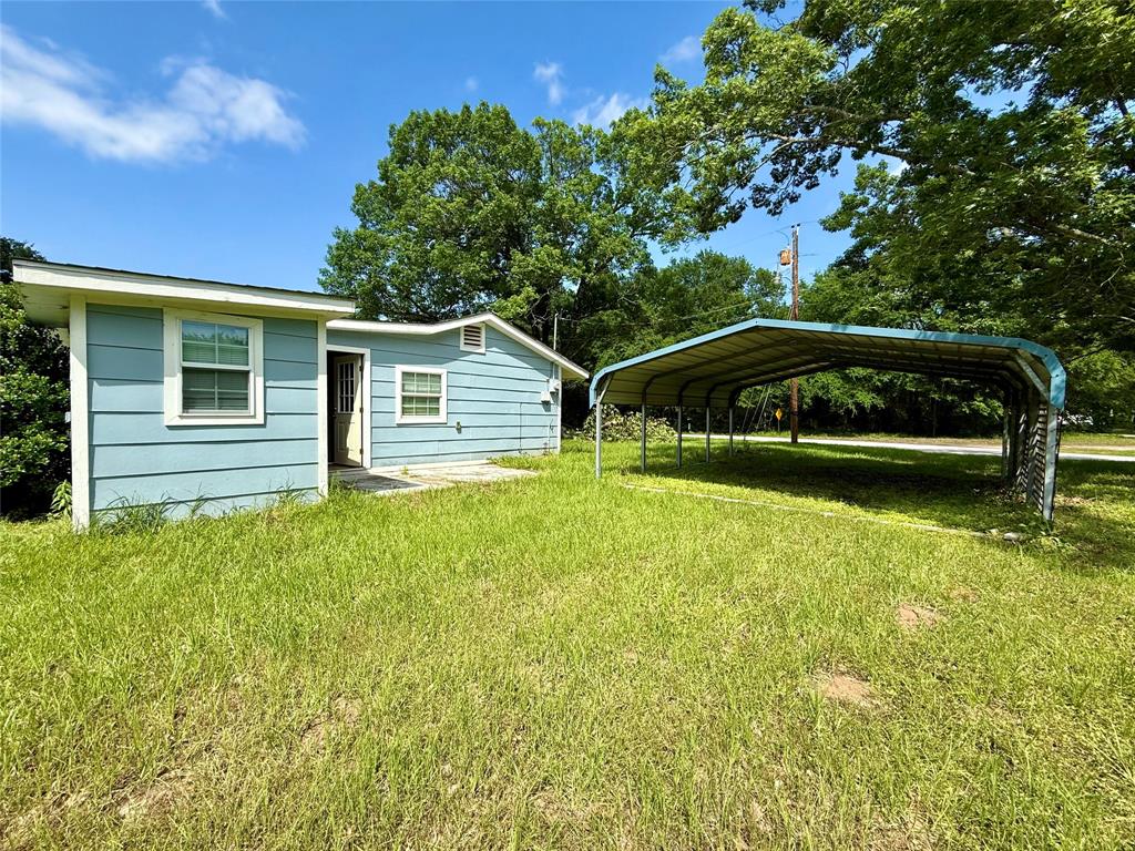 816 Bradleys Bend Property Photo