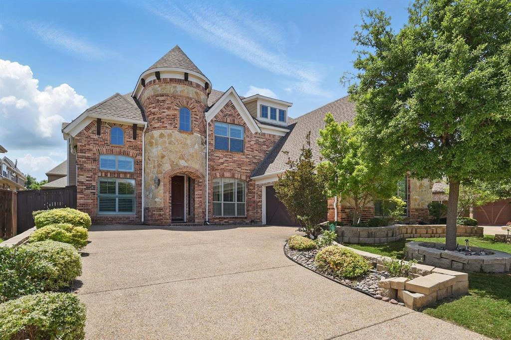1525 Snowberry Drive Property Photo