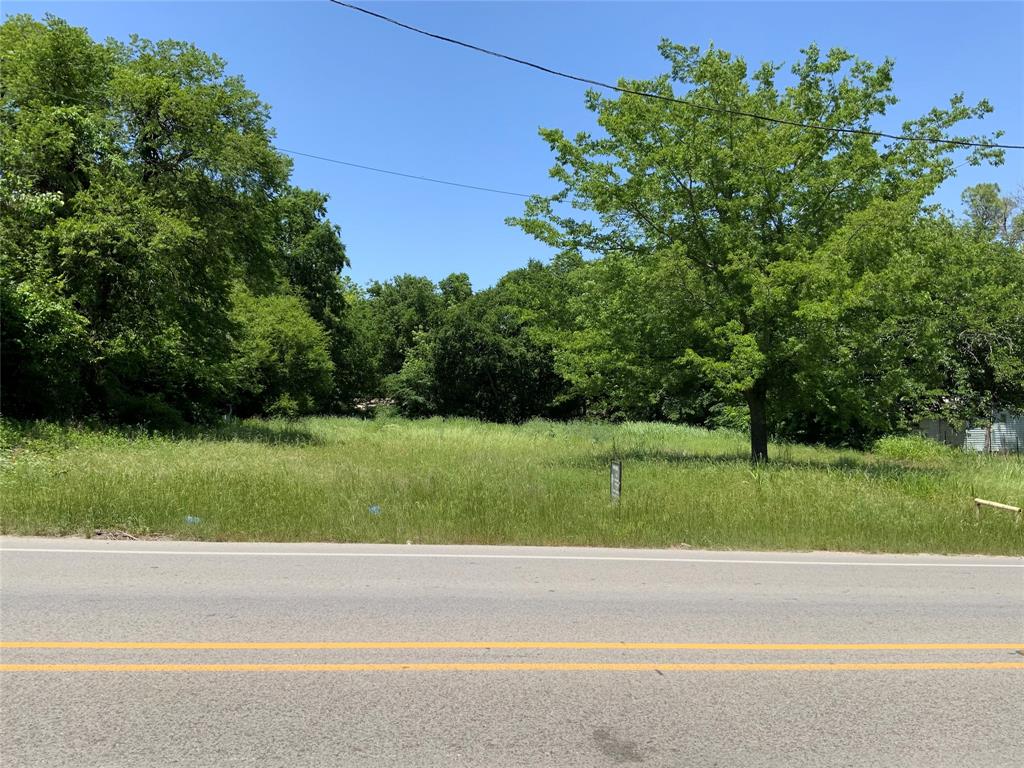 302 W Sherman Street Property Photo