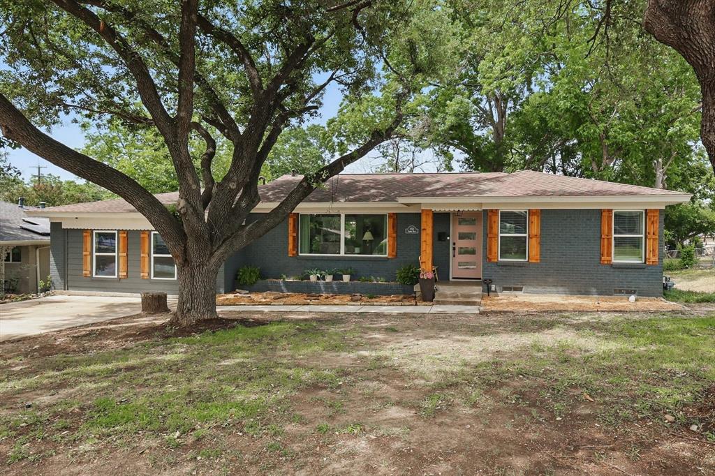 810 Turner Boulevard Property Photo