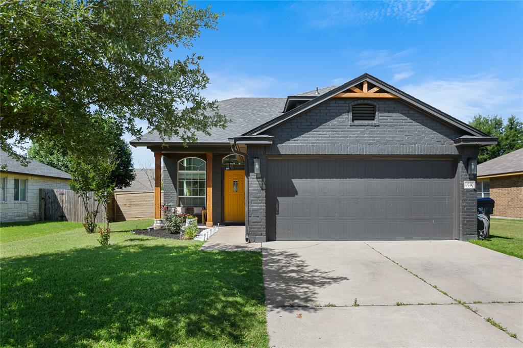 10240 Marigold Road Property Photo 1