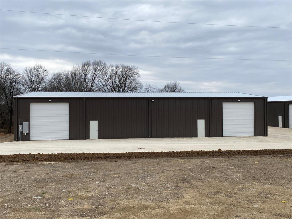 6585 N Fm 1417 Property Photo