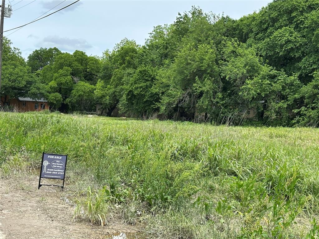 Tbd Buffalo Springs Street Property Photo