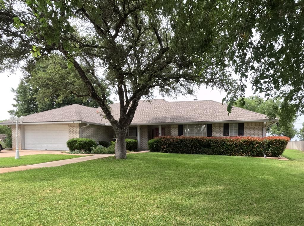 105 Marschall Drive Property Photo
