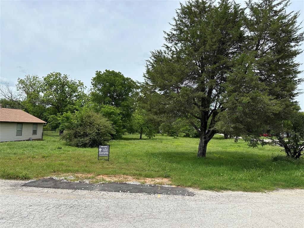 Tbd N Mount Street Property Photo