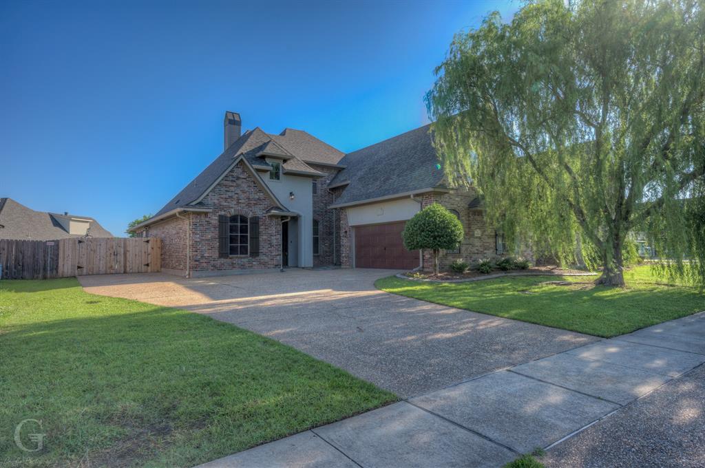 433 Tupelo Property Photo