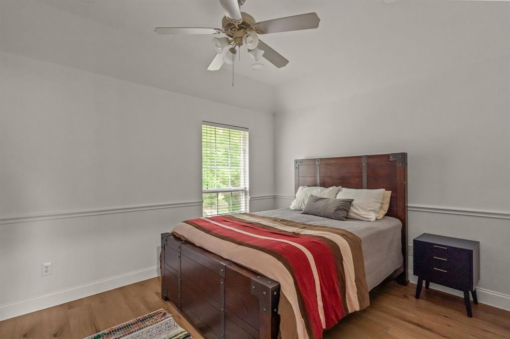 10601 Whispering Pines Drive Property Photo 24