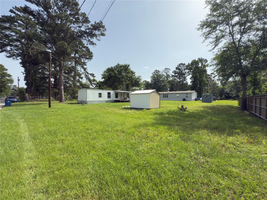 7729 Cutter Drive Property Photo 1