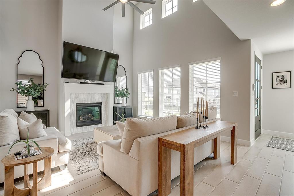 2241 Offerande Drive Property Photo 1