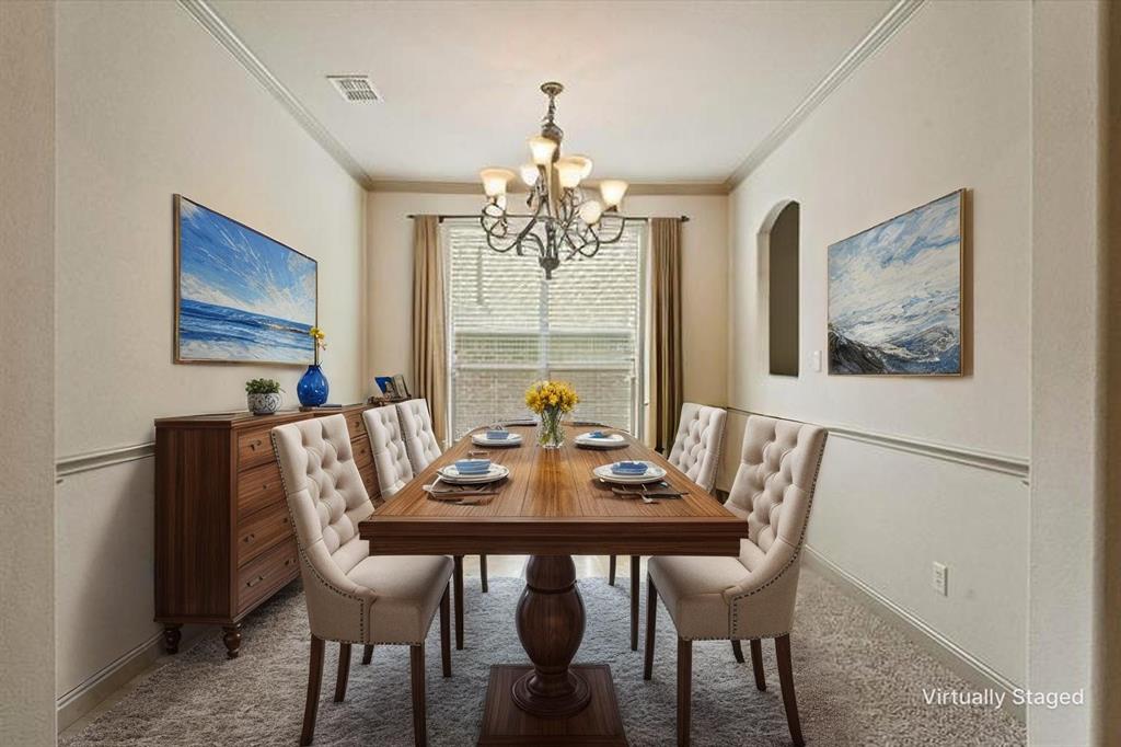 416 Fairway Bluff Drive Property Photo 5