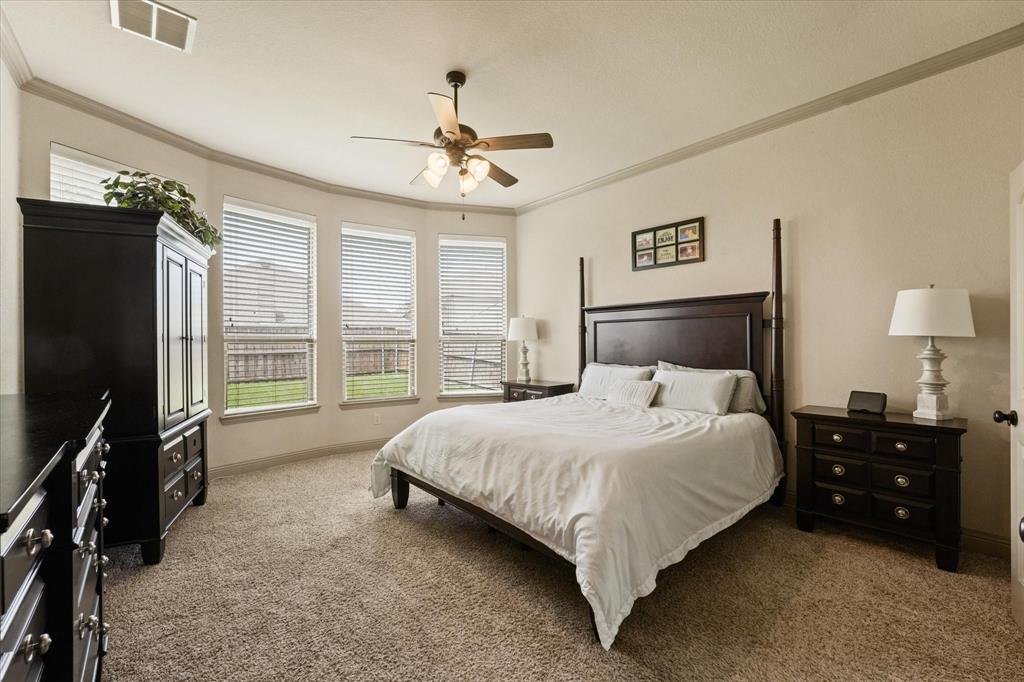 416 Fairway Bluff Drive Property Photo 8