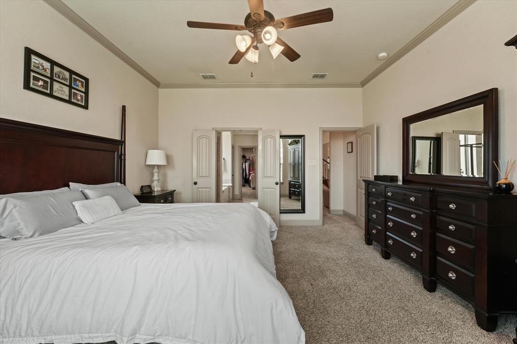 416 Fairway Bluff Drive Property Photo 9