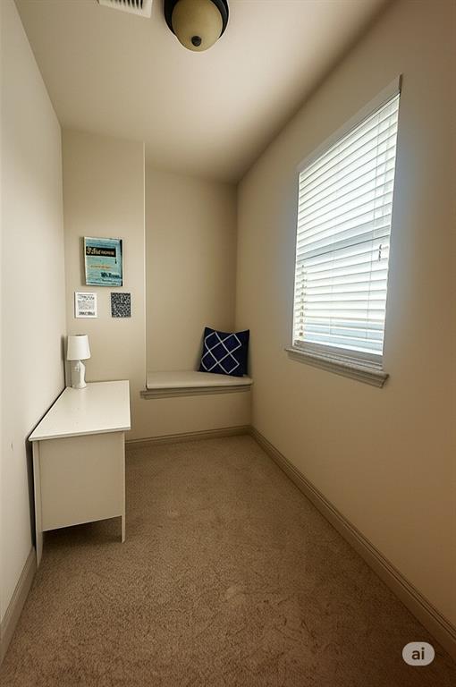 416 Fairway Bluff Drive Property Photo 14