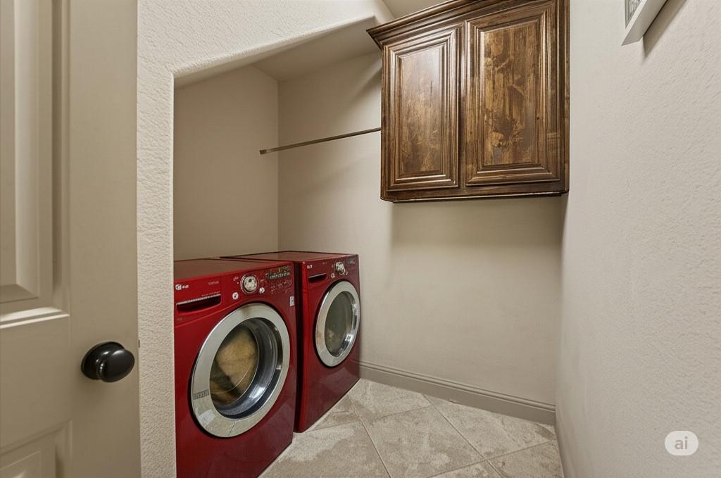 416 Fairway Bluff Drive Property Photo 17