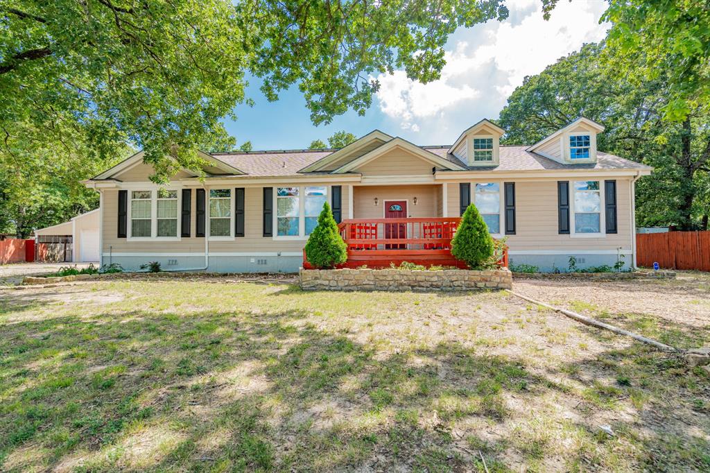 5044 Timarron Drive Property Photo 1