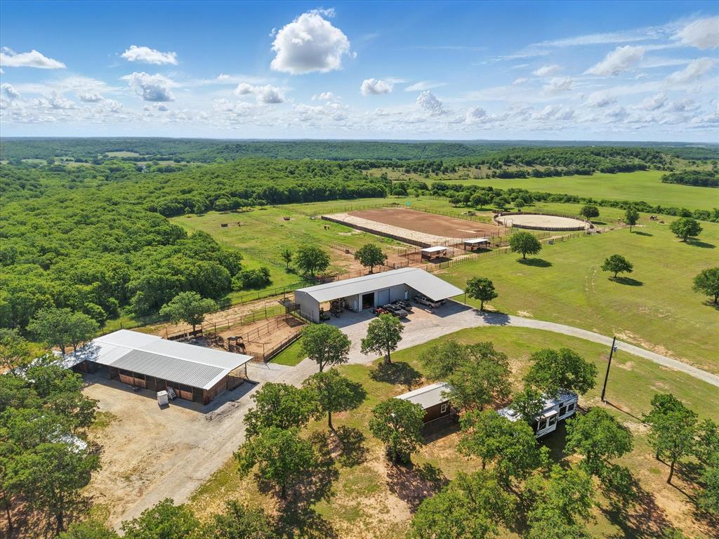 19281 Fm 2127 Property Photo