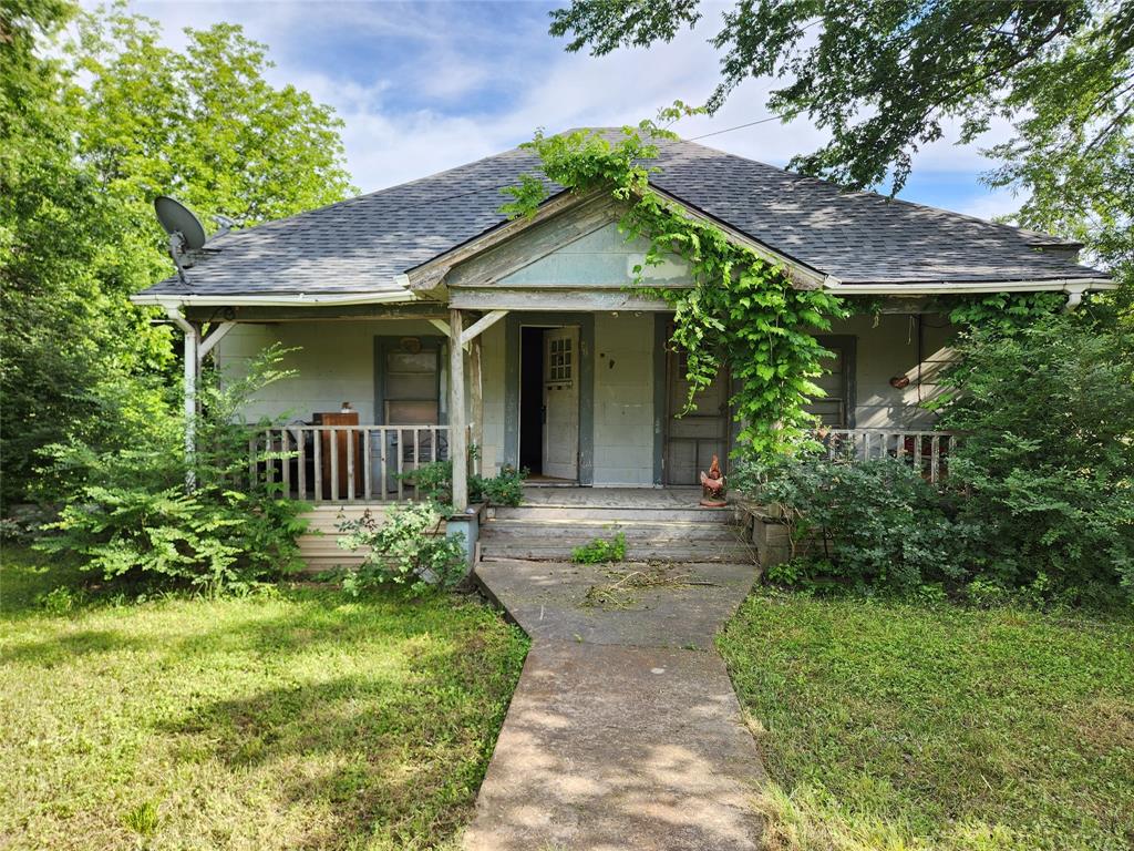 233 Weir Street Property Photo 1