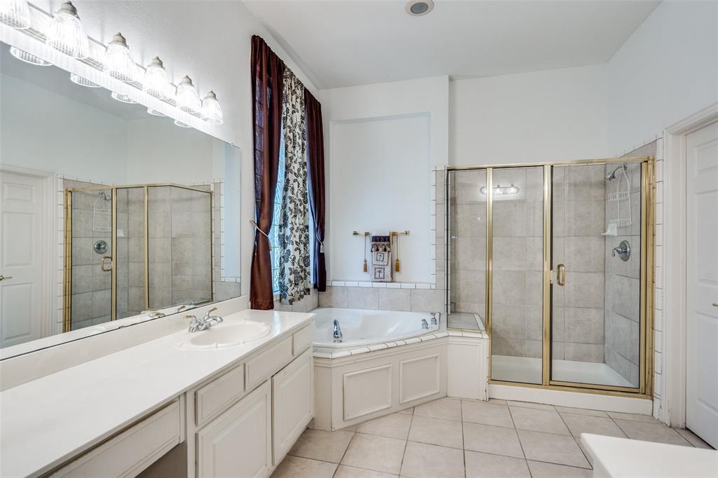 8017 Stonehill Drive Property Photo 15
