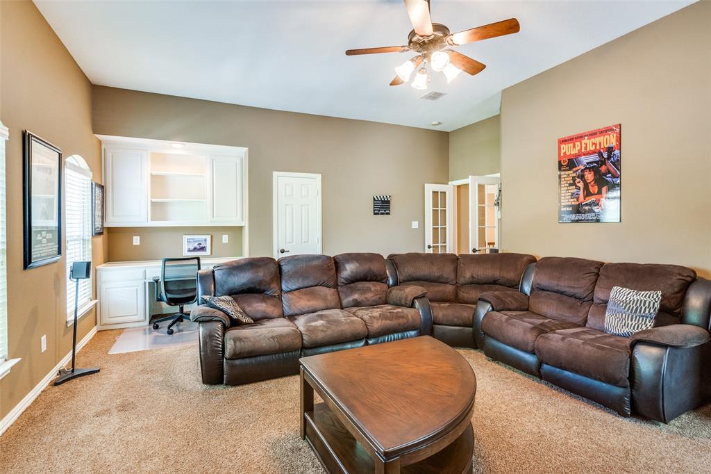 8017 Stonehill Drive Property Photo 19