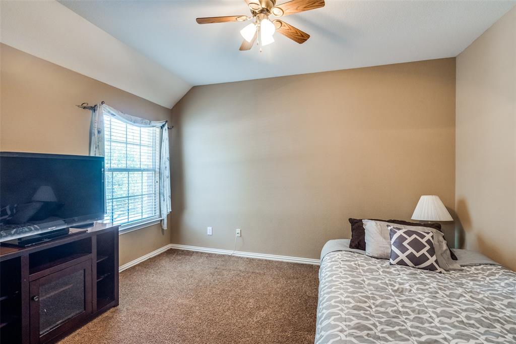 8017 Stonehill Drive Property Photo 20