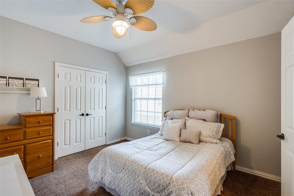 8017 Stonehill Drive Property Photo 21