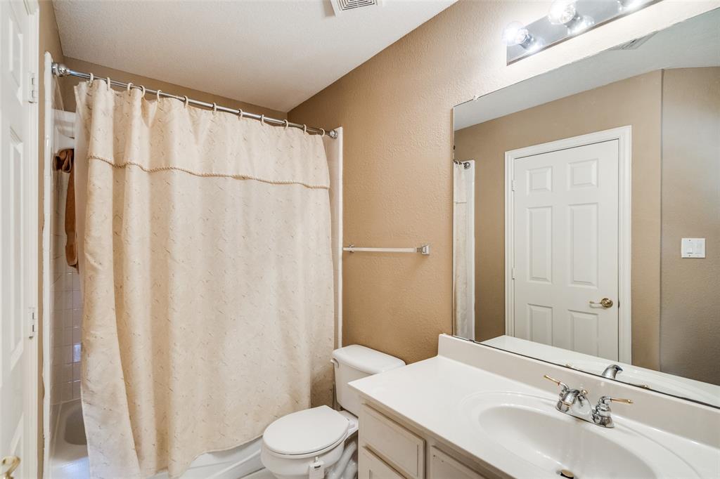 8017 Stonehill Drive Property Photo 22