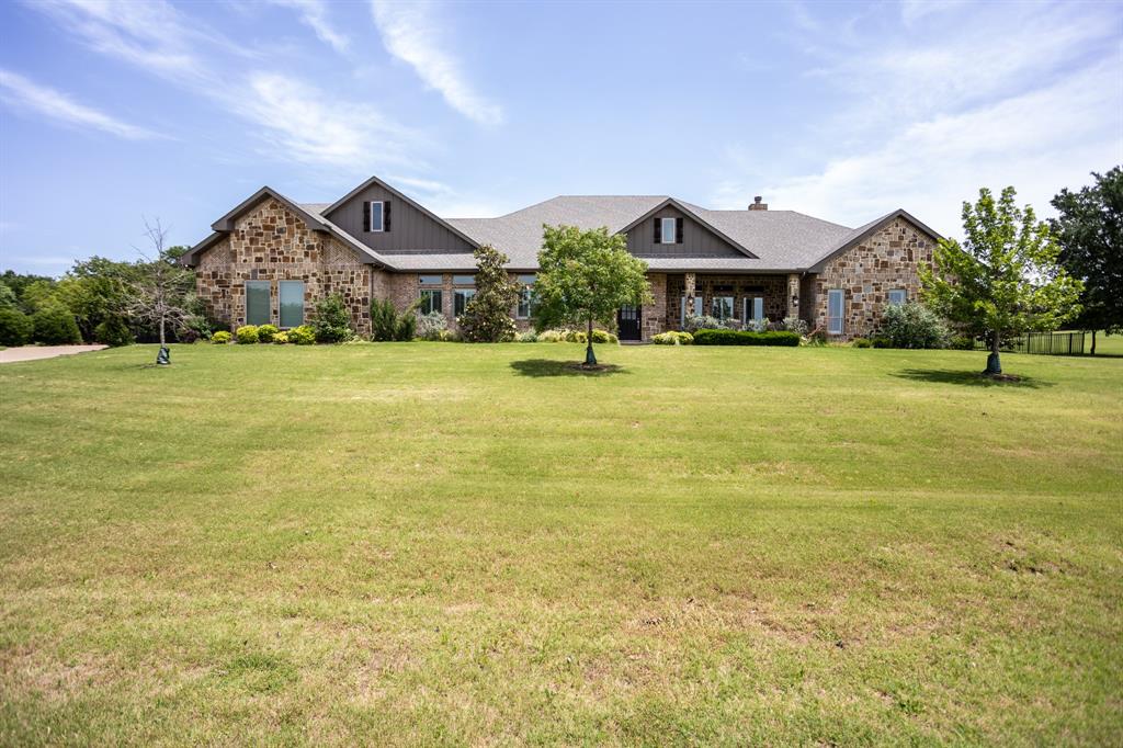 1450 Stone Trail Lane Property Photo