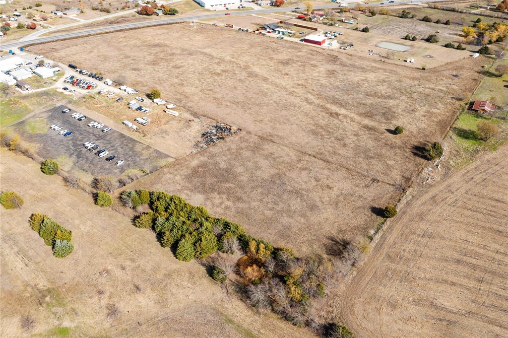 Tbd State Highway 276 Highway Property Photo 2