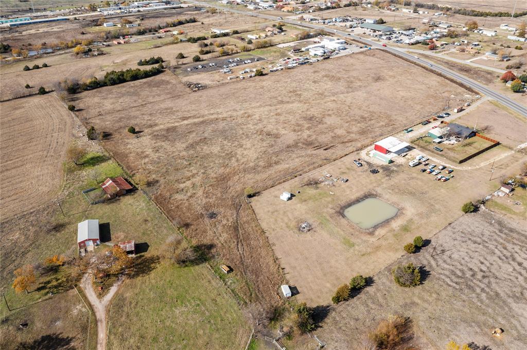 Tbd State Highway 276 Highway Property Photo 3