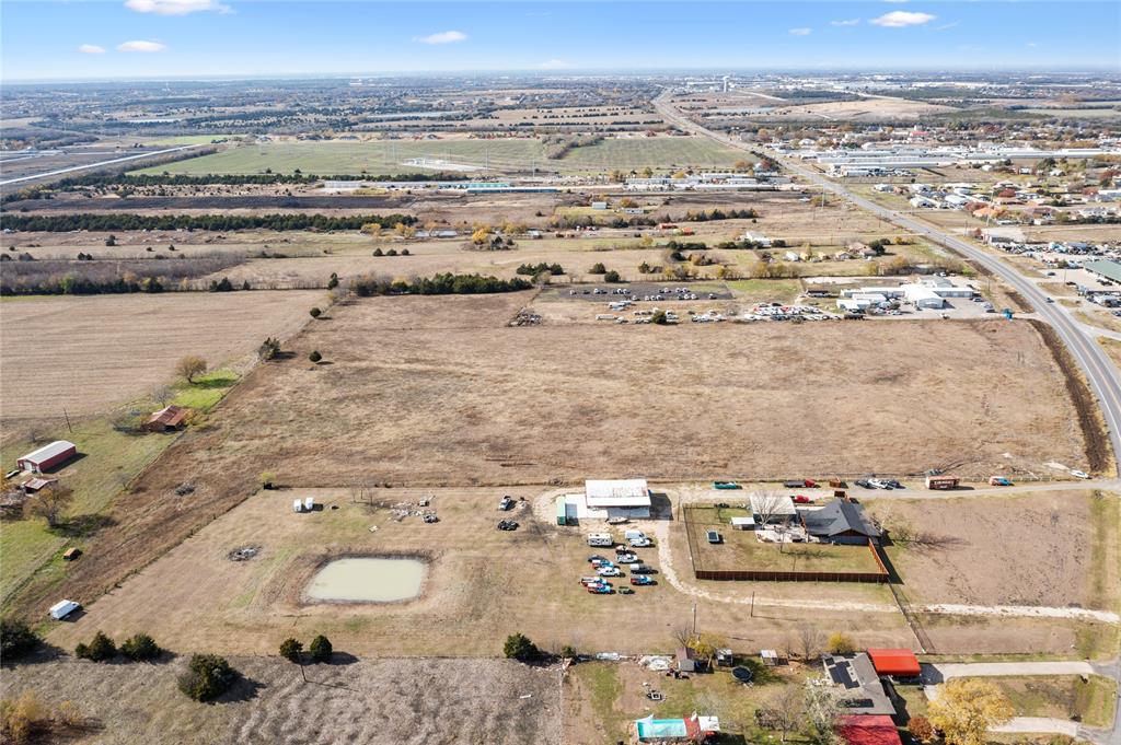 Tbd State Highway 276 Highway Property Photo 4