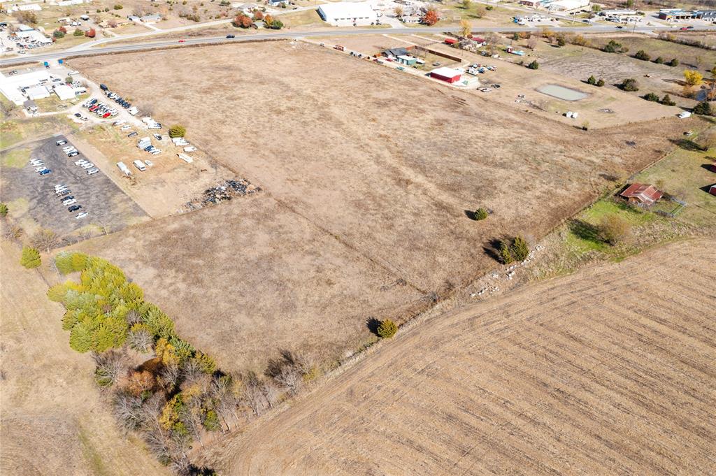 Tbd State Highway 276 Highway Property Photo 5