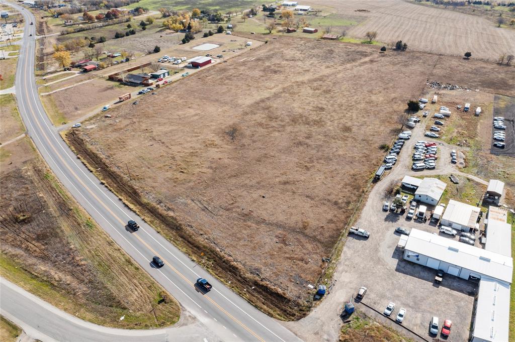 Tbd State Highway 276 Highway Property Photo 6