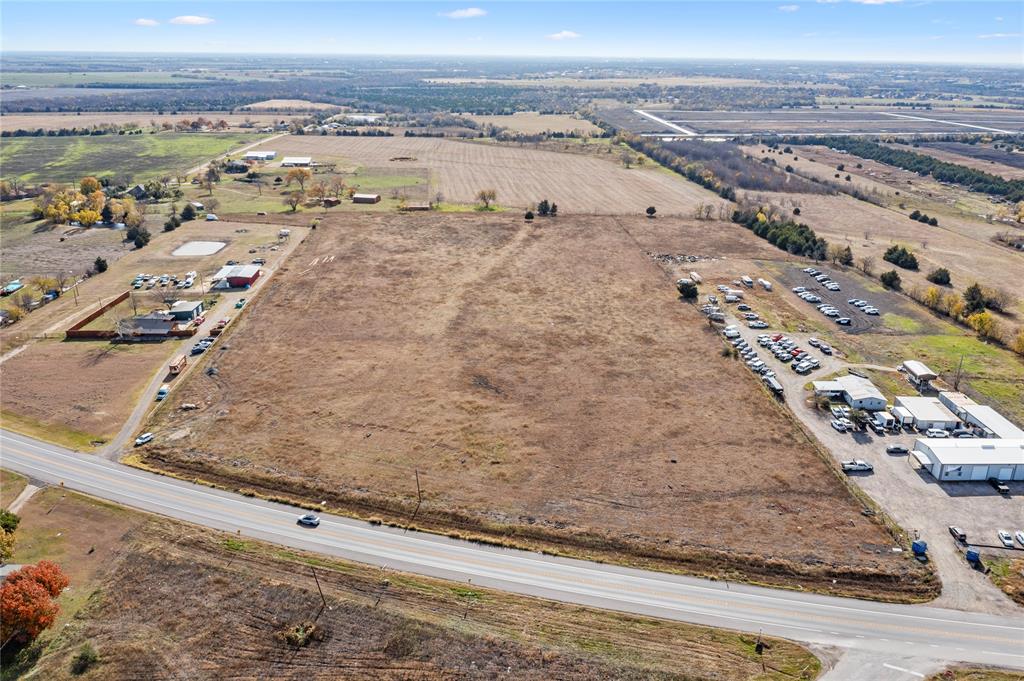 Tbd State Highway 276 Highway Property Photo 7