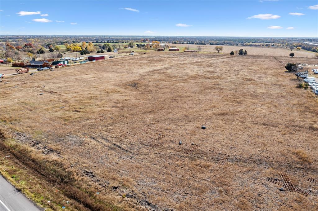 Tbd State Highway 276 Highway Property Photo 8