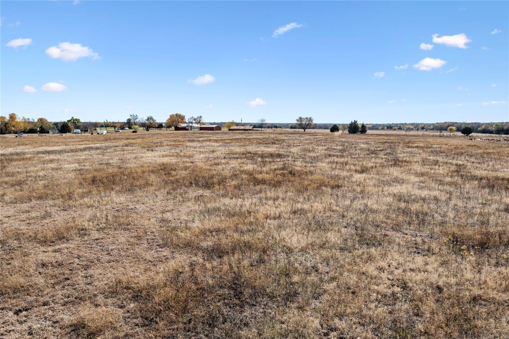 Tbd State Highway 276 Highway Property Photo 9