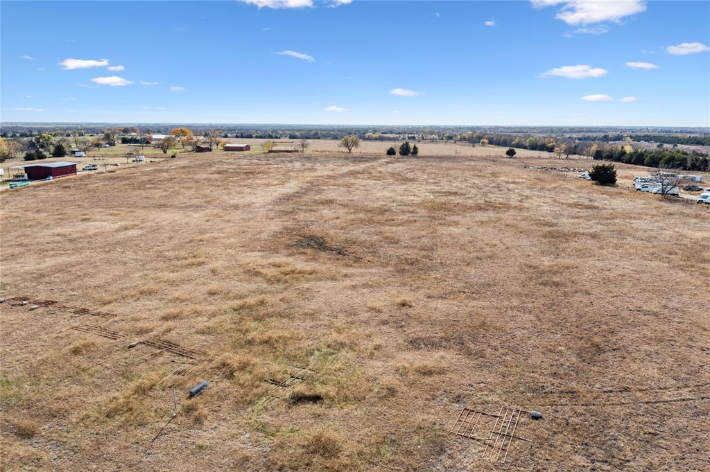 Tbd State Highway 276 Highway Property Photo 10